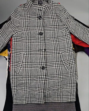 Купить Scotland Winter mix#15 кг, ЛОТ СХ- 0221 оптом в Москве и Московской области