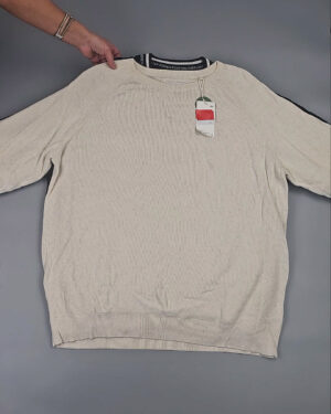 Фотография  239 - Джемпера мужские C&A 025#7 кг, ЛОТ СТ-10001 оптом в Москве и Московской области