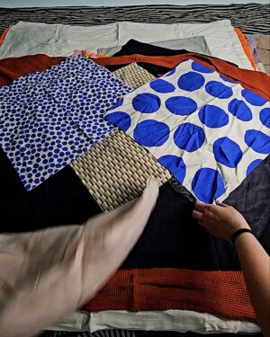 Фотография  844 - 11991 ПДО H&M (H H&M HHR mix) 1224#25 кг, ЛОТ СТ-9897 оптом в Москве и Московской области