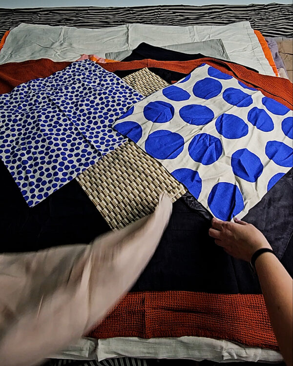 Фотография  345 - 11991 ПДО H&M (H H&M HHR mix) 1224#25 кг, ЛОТ СТ-9897 оптом в Москве и Московской области