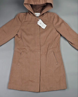 Фотография  263 - Пальто Bestseller 045#10 кг, ЛОТ СТ-9844 оптом в Москве и Московской области