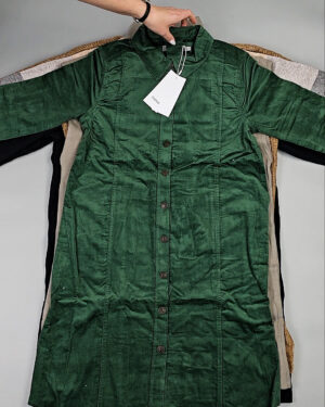 Фотография  455 - Платья Bestseller+DK Winter 035#7 кг, ЛОТ СТ-9996 оптом в Москве и Московской области