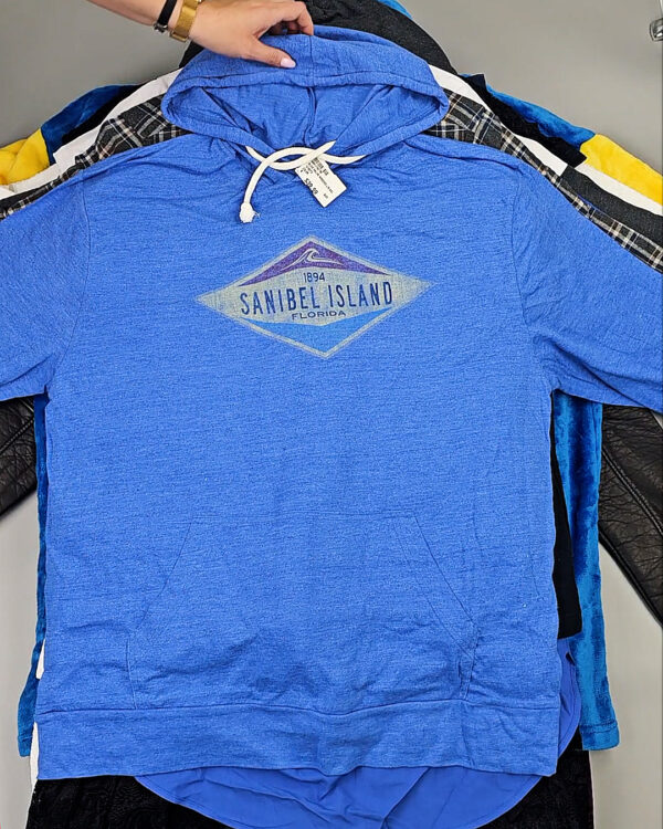 Фотография  782 - AMAZON Winter#15 кг, ЛОТ СТ-9816 оптом в Москве и Московской области