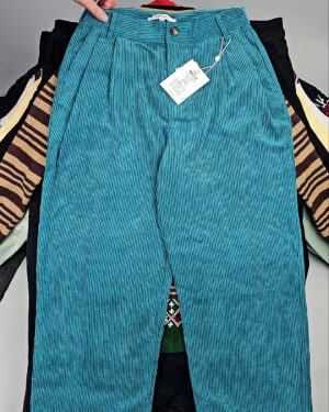 Фотография  656 - SC Winter 1 mix#20 кг, ЛОТ СХ-0255 оптом в Москве и Московской области