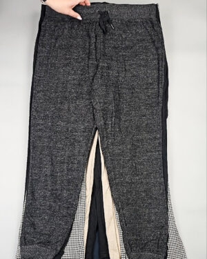 Фотография  925 - Брюки женские зима C&A 025#10 кг, ЛОТ СТ-9905 оптом в Москве и Московской области