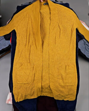 Фотография  864 - Cream Шотландия Winter mix#50 кг, ЛОТ СХ-0229 оптом в Москве и Московской области