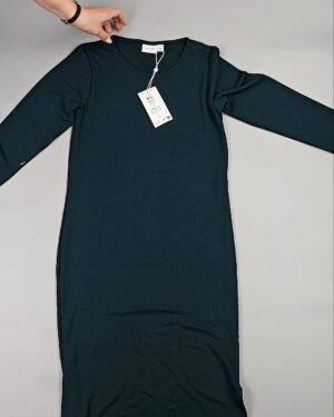 Фотография  899 - Платья Bestseller+DK Winter 035#7 кг, ЛОТ СТ-9919 оптом в Москве и Московской области