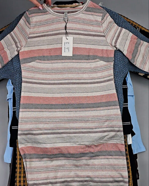 Фотография  101 - DK, Bestseller + Winter mix#15 кг, ЛОТ СТ-9957 оптом в Москве и Московской области