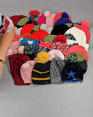 Фотография  582 - ШШП Lidl kids 114#5 кг, ЛОТ СТ-9658 оптом в Москве и Московской области