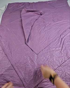 Фотография  477 - ПДО TCM 104#20 кг оптом в Москве и Московской области