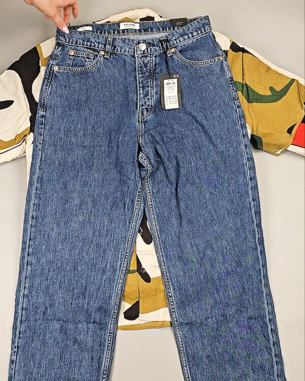 Фотография  420 - ONLY men 075#11 кг оптом в Москве и Московской области