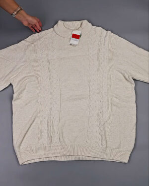 Фотография  620 - Джемпера мужские C&A 025#7 кг, ЛОТ СТ-10004 оптом в Москве и Московской области