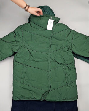 Фотография  365 - Верхняя одежда VILA#10,2 кг, ЛОТ СТ-9711 оптом в Москве и Московской области