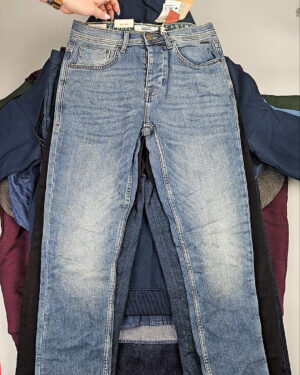 Фотография  520 - BLEND HE W 064#15 кг, ЛОТ СТ-9791 оптом в Москве и Московской области