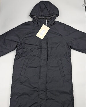 Фотография  441 - Куртки BESTSELLER зима 045#10 кг, ЛОТ СТ-9718 оптом в Москве и Московской области