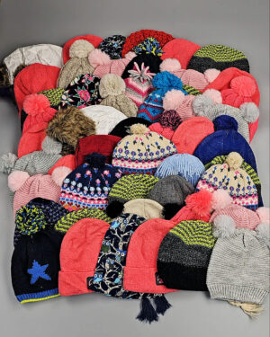 Фотография  114 - ШШП Lidl kids 114#5 кг, ЛОТ СТ-9656 оптом в Москве и Московской области