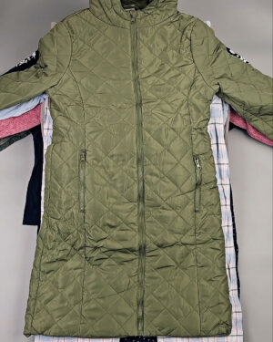 Купить ALDI Winter mix#13 кг, ЛОТ СТ-9819 оптом в Москве и Московской области