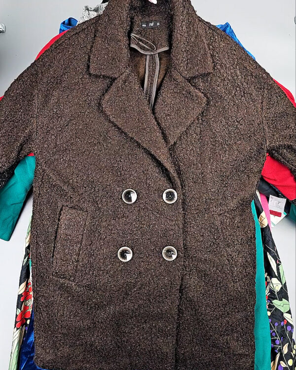 Фотография  745 - Cream Шотландия Winter mix#100 кг, ЛОТ СХ-0231 оптом в Москве и Московской области