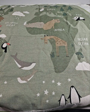 Фотография  545 - 11991 ПДО H&M (H H&M HHR mix) 1224#25 кг, ЛОТ СТ-9898 оптом в Москве и Московской области