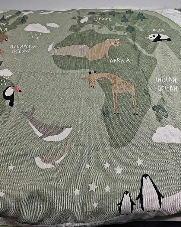 Фотография  532 - 11991 ПДО H&M (H H&M HHR mix) 1224#25 кг, ЛОТ СТ-9898 оптом в Москве и Московской области