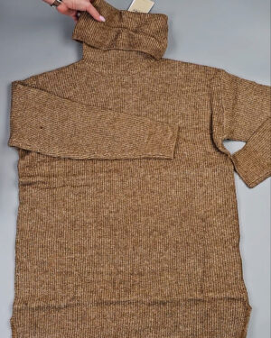 Фотография  704 - Джемпера Bestseller 104#7 кг, ЛОТ СТ-9884 оптом в Москве и Московской области