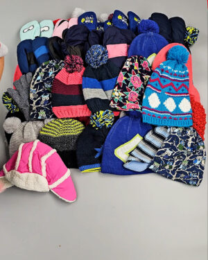 Фотография  732 - ШШП Lidl kids 114#5 кг оптом в Москве и Московской области