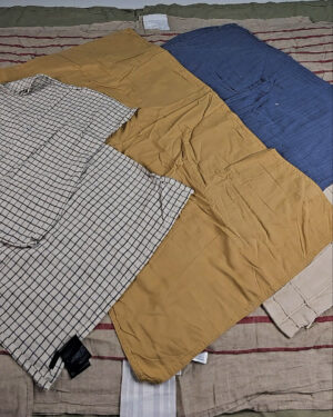 Фотография  904 - 11991 ПДО H&M (H H&M HHR mix) 1224#25 кг, ЛОТ СТ-9892 оптом в Москве и Московской области