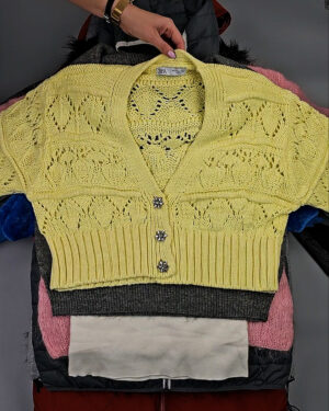 Фотография  777 - Норвегия W#49 кг, ЛОТ СХ-0226 оптом в Москве и Московской области