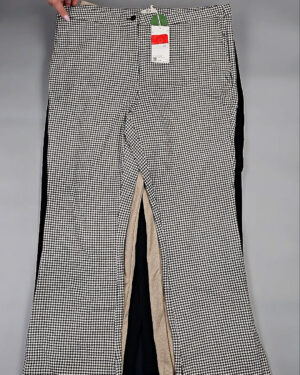 Фотография  299 - Брюки женские зима C&A 025#10 кг, ЛОТ СТ-9905 оптом в Москве и Московской области