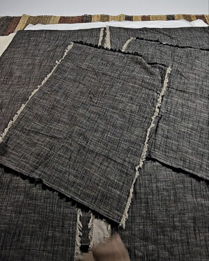 Фотография  570 - 11991 ПДО H&M (H H&M HHR mix) 1224#25 кг, ЛОТ СТ-9896 оптом в Москве и Московской области