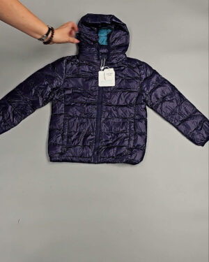 Фотография  548 - Ветровки СТОК дети 065#5 кг, ЛОТ СТ-9723 оптом в Москве и Московской области