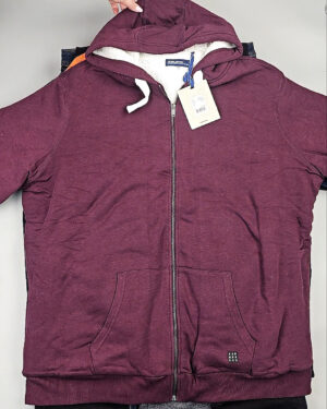 Фотография  752 - BLEND HE W 064#15 кг, ЛОТ СТ-9789 оптом в Москве и Московской области