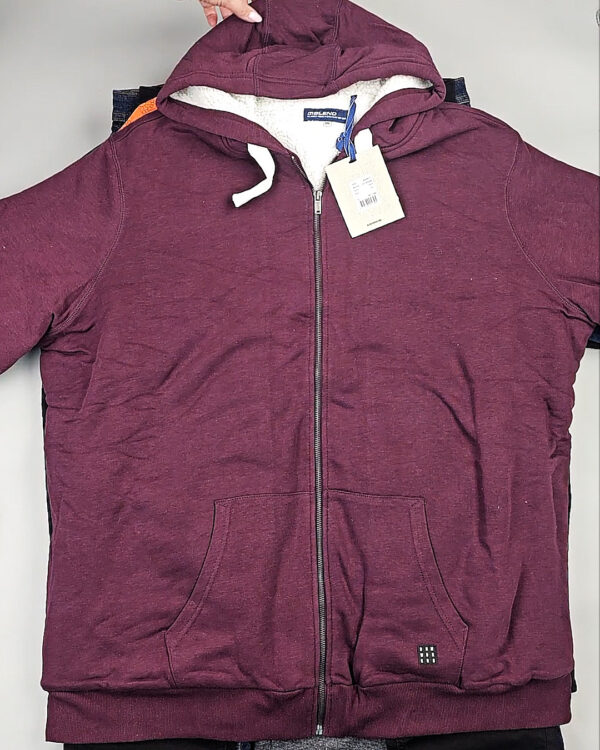 Фотография  606 - BLEND HE W 064#15 кг, ЛОТ СТ-9789 оптом в Москве и Московской области