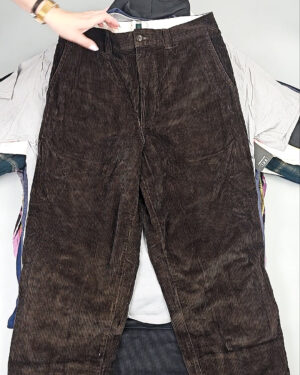 Фотография  242 - CANADA  Winter mix 64#15 кг, ЛОТ СТ-9808 оптом в Москве и Московской области