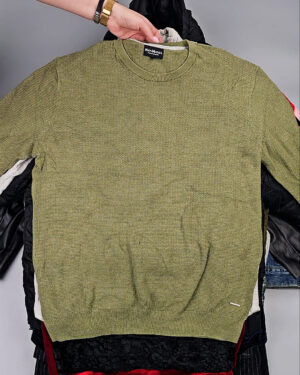 Фотография  503 - Норвегия W#50 кг, ЛОТ СХ-0227 оптом в Москве и Московской области