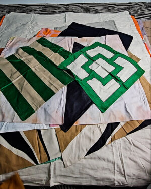 Фотография  269 - 11991 ПДО H&M (H H&M HHR mix) 1224#25 кг, ЛОТ СТ-9897 оптом в Москве и Московской области