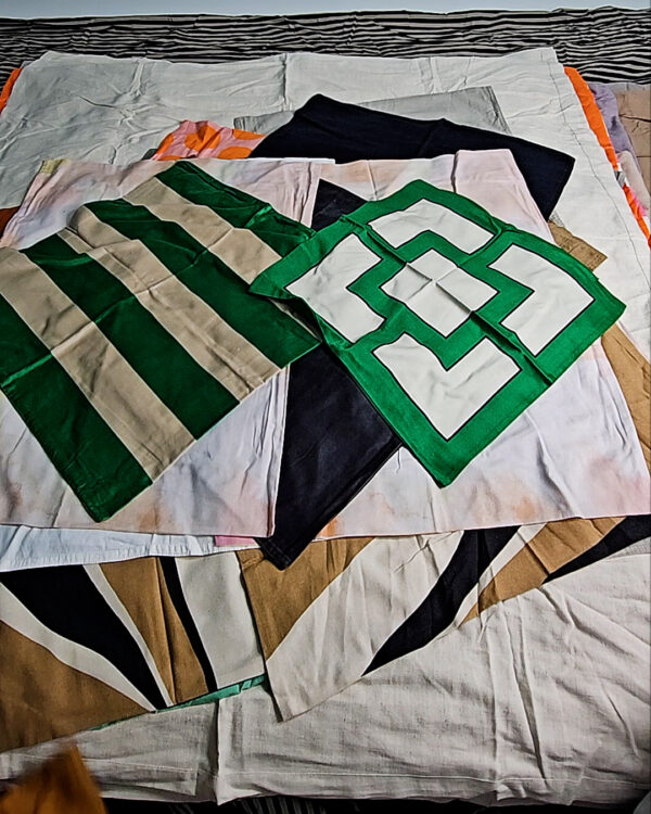 Фотография  495 - 11991 ПДО H&M (H H&M HHR mix) 1224#25 кг, ЛОТ СТ-9897 оптом в Москве и Московской области