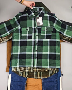 Фотография  204 - BLEND HE W 064#15 кг, ЛОТ СТ-9790 оптом в Москве и Московской области