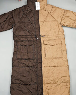 Фотография  805 - Верхняя одежда VILA#10,4 кг, ЛОТ СТ-9712 оптом в Москве и Московской области