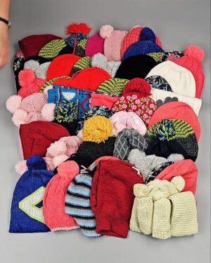 Фотография  873 - ШШП Lidl kids 114#5 кг, ЛОТ СТ-9658 оптом в Москве и Московской области