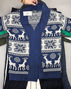 Фотография  792 - AMAZON Winter#15 кг, ЛОТ СТ-9817 оптом в Москве и Московской области