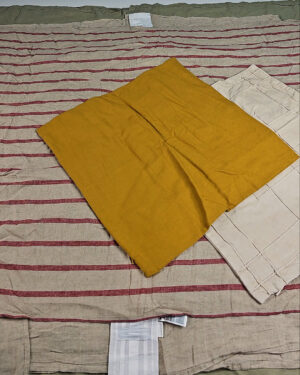 Фотография  937 - 11991 ПДО H&M (H H&M HHR mix) 1224#25 кг, ЛОТ СТ-9892 оптом в Москве и Московской области