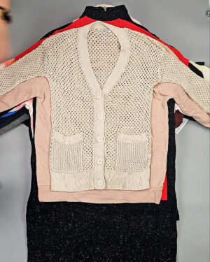 Фотография  173 - CANADA  Winter mix 64#15 кг, ЛОТ СТ-9809 оптом в Москве и Московской области