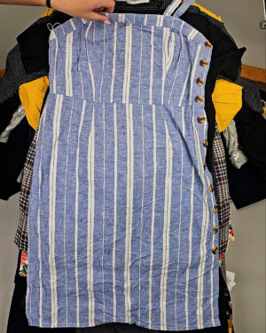 Фотография  940 - Cream Шотландия mix БМ#70 кг, ЛОТ СХ-0201 оптом в Москве и Московской области