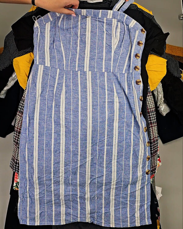 Фотография  905 - Cream Шотландия mix БМ#70 кг, ЛОТ СХ-0201 оптом в Москве и Московской области