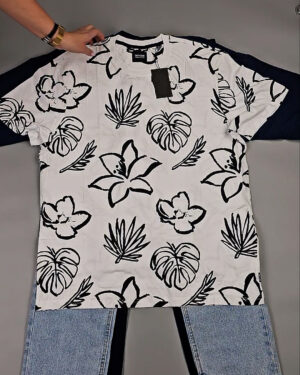 Фотография  785 - ONLY men 075#11 кг, ЛОТ СТ-9813 оптом в Москве и Московской области