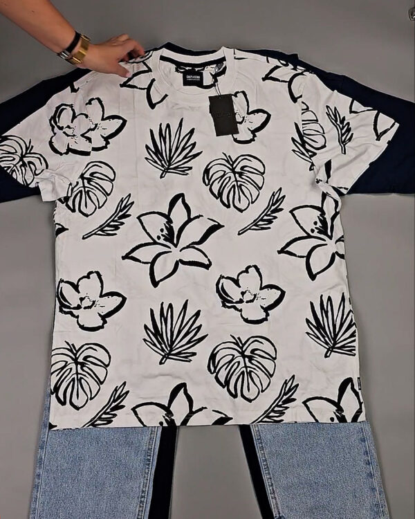 Фотография  561 - ONLY men 075#11 кг, ЛОТ СТ-9813 оптом в Москве и Московской области