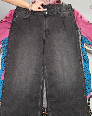 Фотография  623 - XXL Winter mix БМ#15 кг, ЛОТ СХ-0252 оптом в Москве и Московской области