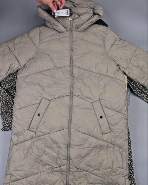 Фотография  947 - VERO MODA  Winter mix#10 кг, ЛОТ СТ-9796 оптом в Москве и Московской области