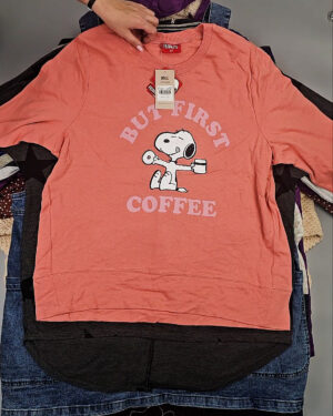 Фотография  820 - XXL Winter mix БМ#15 кг, ЛОТ СХ-0195 оптом в Москве и Московской области